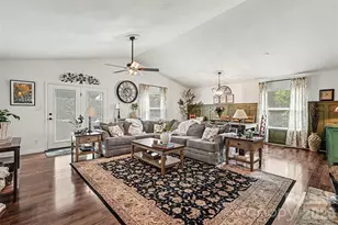 10319 Camelback Cir, Charlotte, NC 28226 - Photo 5