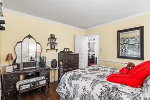 10319 Camelback Cir, Charlotte, NC 28226 - Photo 17