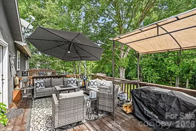 10319 Camelback Circle, Charlotte, NC 28226 - Photo 31