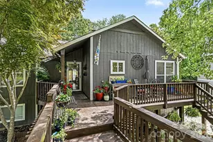 10319 Camelback Cir, Charlotte, NC 28226 - Photo 3