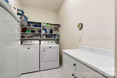 3041 Peachtree Street Extension, Claremont, NC 28610 - Photo 35