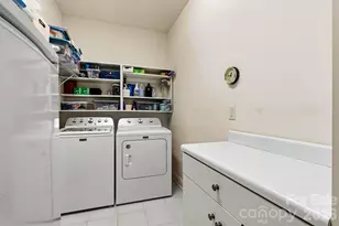 3041 Peachtree Street Ext, Claremont, NC 28610 - Photo 35