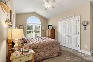 3041 Peachtree Street Ext, Claremont, NC 28610 - Photo 31