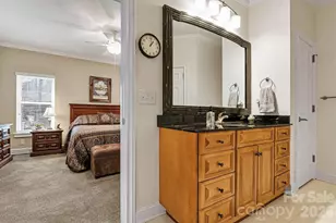 3041 Peachtree Street Ext, Claremont, NC 28610 - Photo 29