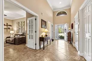 3041 Peachtree Street Ext, Claremont, NC 28610 - Photo 11