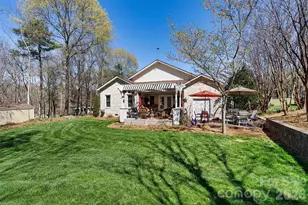 3041 Peachtree Street Ext, Claremont, NC 28610 - Photo 5