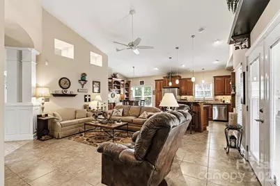 3041 Peachtree Street Extension, Claremont, NC 28610 - Photo 13