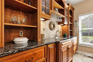 3041 Peachtree Street Ext, Claremont, NC 28610 - Photo 23