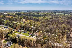 3041 Peachtree Street Ext, Claremont, NC 28610 - Photo 41