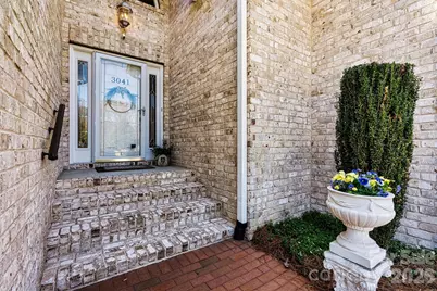 3041 Peachtree Street Extension, Claremont, NC 28610 - Photo 9