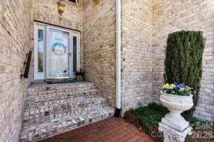 3041 Peachtree Street Ext, Claremont, NC 28610 - Photo 9