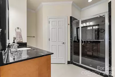 3041 Peachtree Street Extension, Claremont, NC 28610 - Photo 27