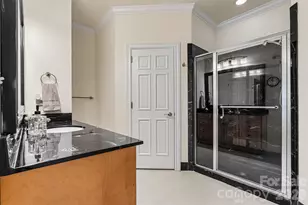 3041 Peachtree Street Ext, Claremont, NC 28610 - Photo 27