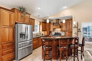 3041 Peachtree Street Ext, Claremont, NC 28610 - Photo 19