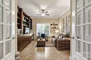 3041 Peachtree Street Ext, Claremont, NC 28610 - Photo 33