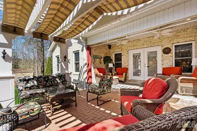 3041 Peachtree Street Extension, Claremont, NC 28610 - Photo 7