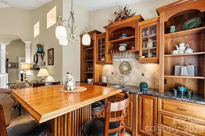 3041 Peachtree Street Extension, Claremont, NC 28610 - Photo 21