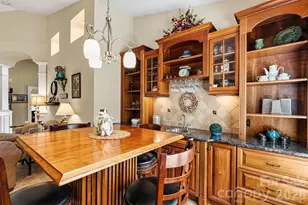 3041 Peachtree Street Ext, Claremont, NC 28610 - Photo 21