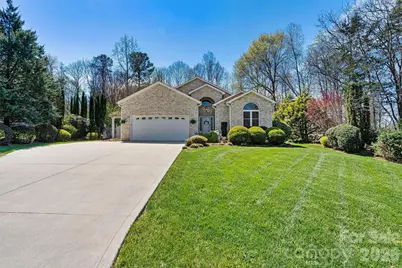 3041 Peachtree Street Extension, Claremont, NC 28610 - Photo 1