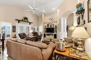 3041 Peachtree Street Ext, Claremont, NC 28610 - Photo 15