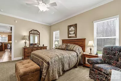 3041 Peachtree Street Extension, Claremont, NC 28610 - Photo 25