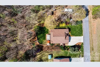 3041 Peachtree Street Extension, Claremont, NC 28610 - Photo 39