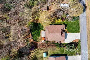 3041 Peachtree Street Ext, Claremont, NC 28610 - Photo 39