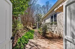 3041 Peachtree Street Ext, Claremont, NC 28610 - Photo 37