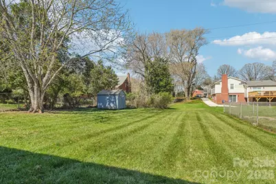 1716 Patton Avenue, Charlotte, NC 28216 - Photo 27