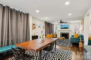 1716 Patton Ave, Charlotte, NC 28216 - Photo 9