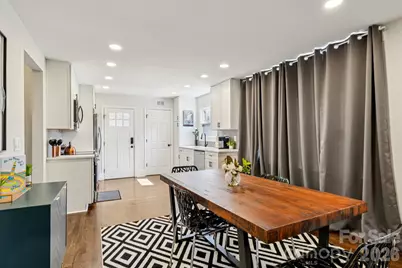 1716 Patton Avenue, Charlotte, NC 28216 - Photo 7