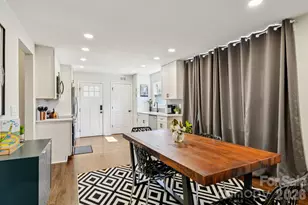 1716 Patton Ave, Charlotte, NC 28216 - Photo 7