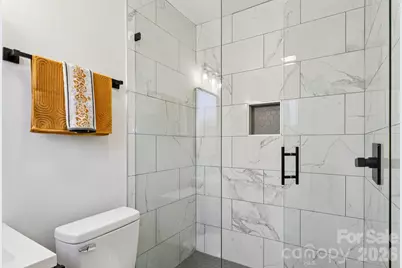 1716 Patton Avenue, Charlotte, NC 28216 - Photo 25