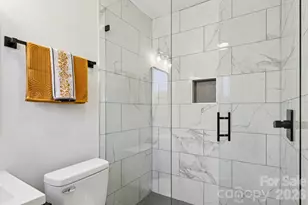 1716 Patton Ave, Charlotte, NC 28216 - Photo 25