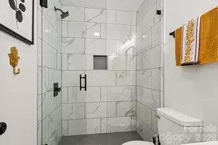 1716 Patton Ave, Charlotte, NC 28216 - Photo 27