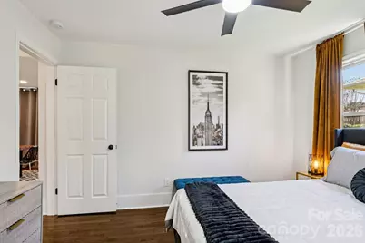 1716 Patton Avenue, Charlotte, NC 28216 - Photo 19
