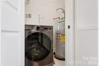 1716 Patton Avenue, Charlotte, NC 28216 - Photo 13