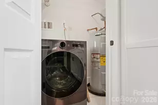 1716 Patton Ave, Charlotte, NC 28216 - Photo 13