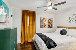 1716 Patton Ave, Charlotte, NC 28216 - Photo 15