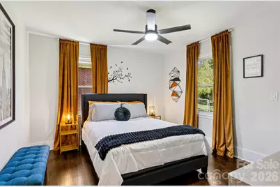 1716 Patton Avenue, Charlotte, NC 28216 - Photo 19