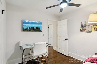 1716 Patton Avenue, Charlotte, NC 28216 - Photo 21