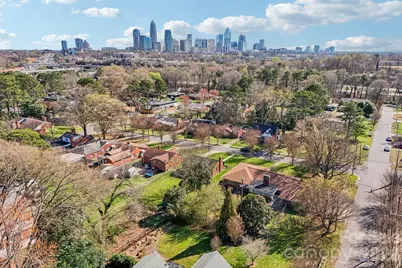 1716 Patton Avenue, Charlotte, NC 28216 - Photo 29