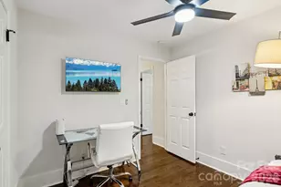1716 Patton Ave, Charlotte, NC 28216 - Photo 23