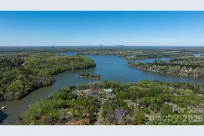 13017 Eagle Oak Drive, Charlotte, NC 28278 - Photo 31