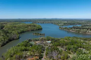 13017 Eagle Oak Dr, Charlotte, NC 28278 - Photo 31