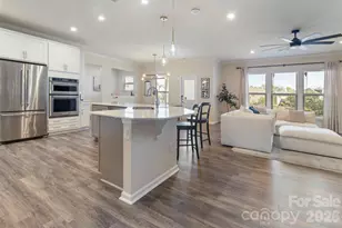 13017 Eagle Oak Dr, Charlotte, NC 28278 - Photo 7