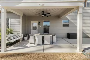 13017 Eagle Oak Dr, Charlotte, NC 28278 - Photo 27