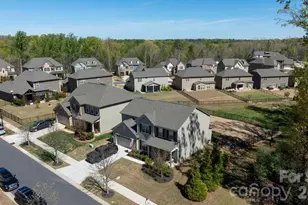 13017 Eagle Oak Dr, Charlotte, NC 28278 - Photo 33