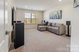 13017 Eagle Oak Dr, Charlotte, NC 28278 - Photo 25