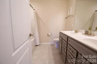 13017 Eagle Oak Drive, Charlotte, NC 28278 - Photo 23